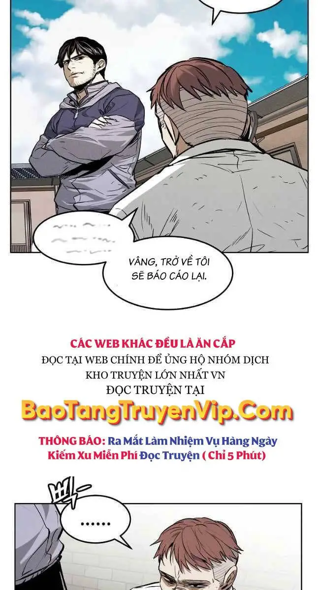 Kẻ Bất Bại Nettruyen ZZZ Chương 35 Page 36