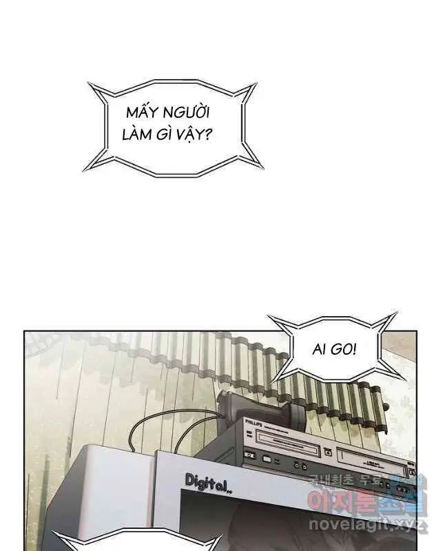 Kẻ Bất Bại Nettruyen ZZZ Chương 35 Page 41