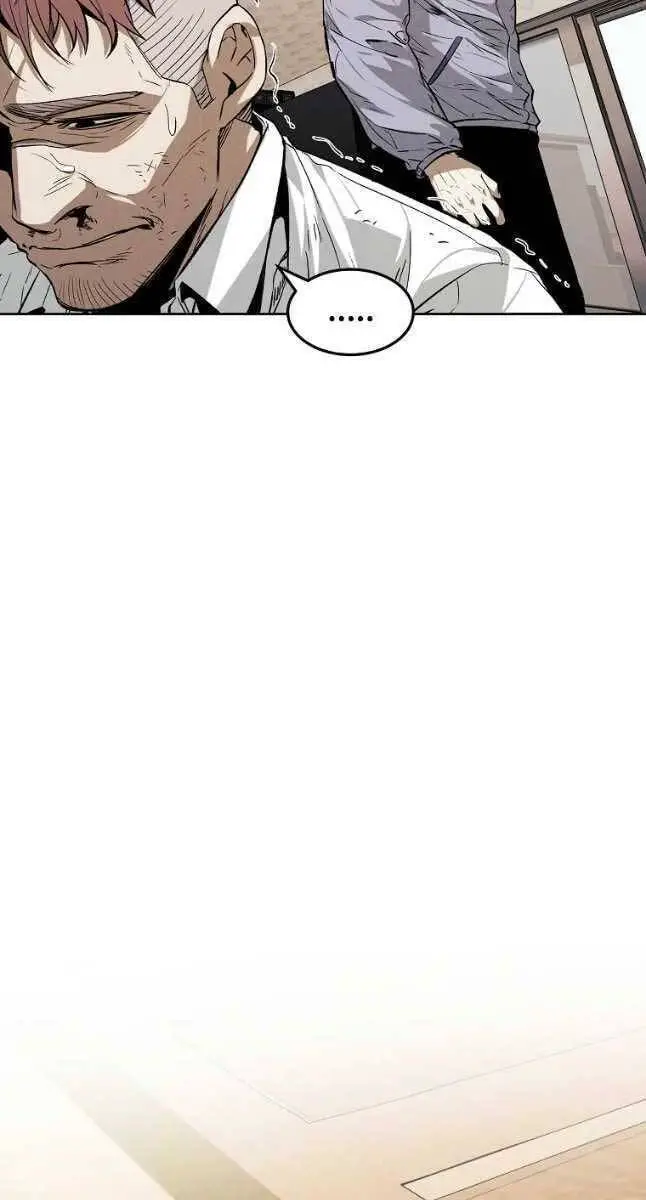 Kẻ Bất Bại Nettruyen ZZZ Chương 35 Page 49