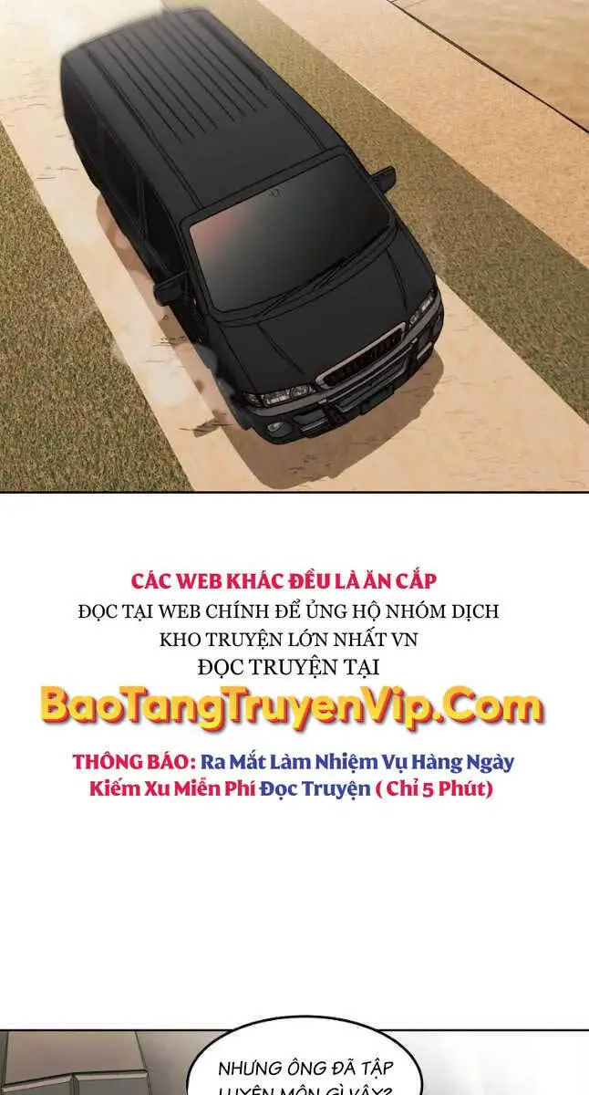 Kẻ Bất Bại Nettruyen ZZZ Chương 35 Page 50