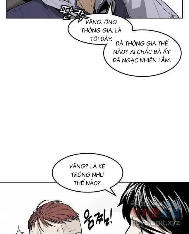 Kẻ Bất Bại Nettruyen ZZZ Chương 35 Page 54