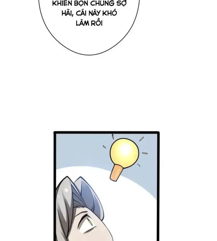 Ta, Chúa Tể Rừng Xanh Nettruyen ZZZ Chương 33 Page 20