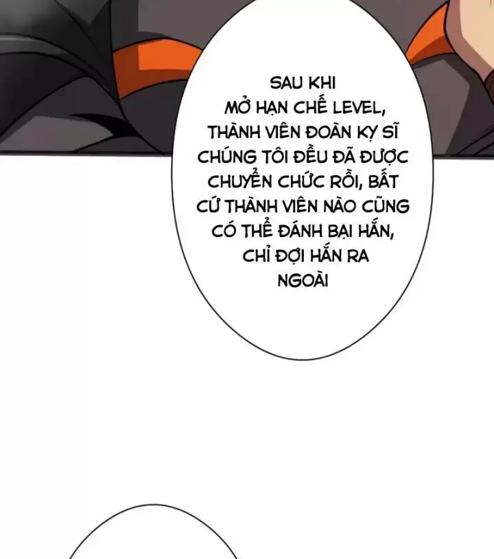 Ta, Chúa Tể Rừng Xanh Nettruyen ZZZ Chương 33 Page 37