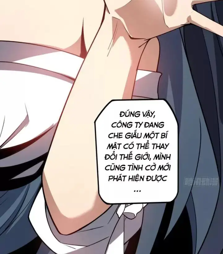 Ta, Chúa Tể Rừng Xanh Nettruyen ZZZ Chương 1 Page 62