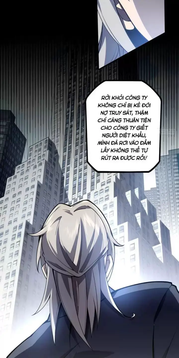 Ta, Chúa Tể Rừng Xanh Nettruyen ZZZ Chương 1 Page 64