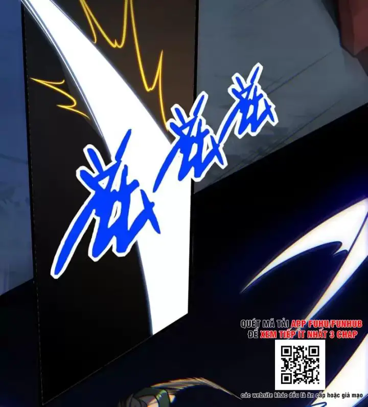 Ta, Chúa Tể Rừng Xanh Nettruyen ZZZ Chương 13 Page 7