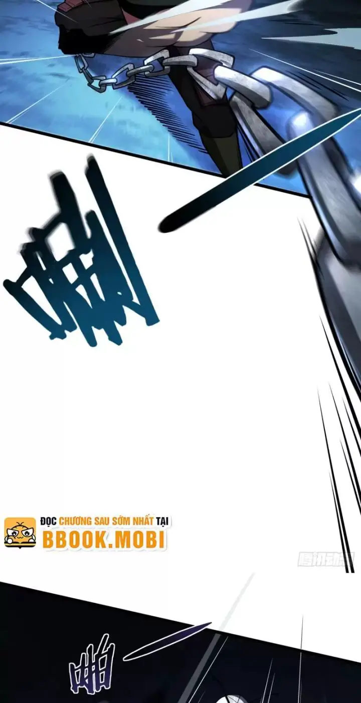 Ta, Chúa Tể Rừng Xanh Nettruyen ZZZ Chương 13 Page 43