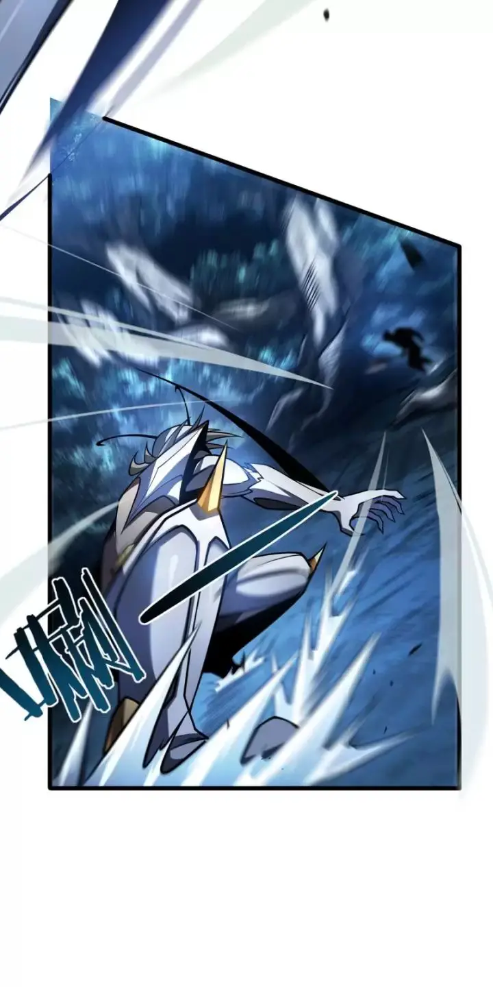 Ta, Chúa Tể Rừng Xanh Nettruyen ZZZ Chương 13 Page 51