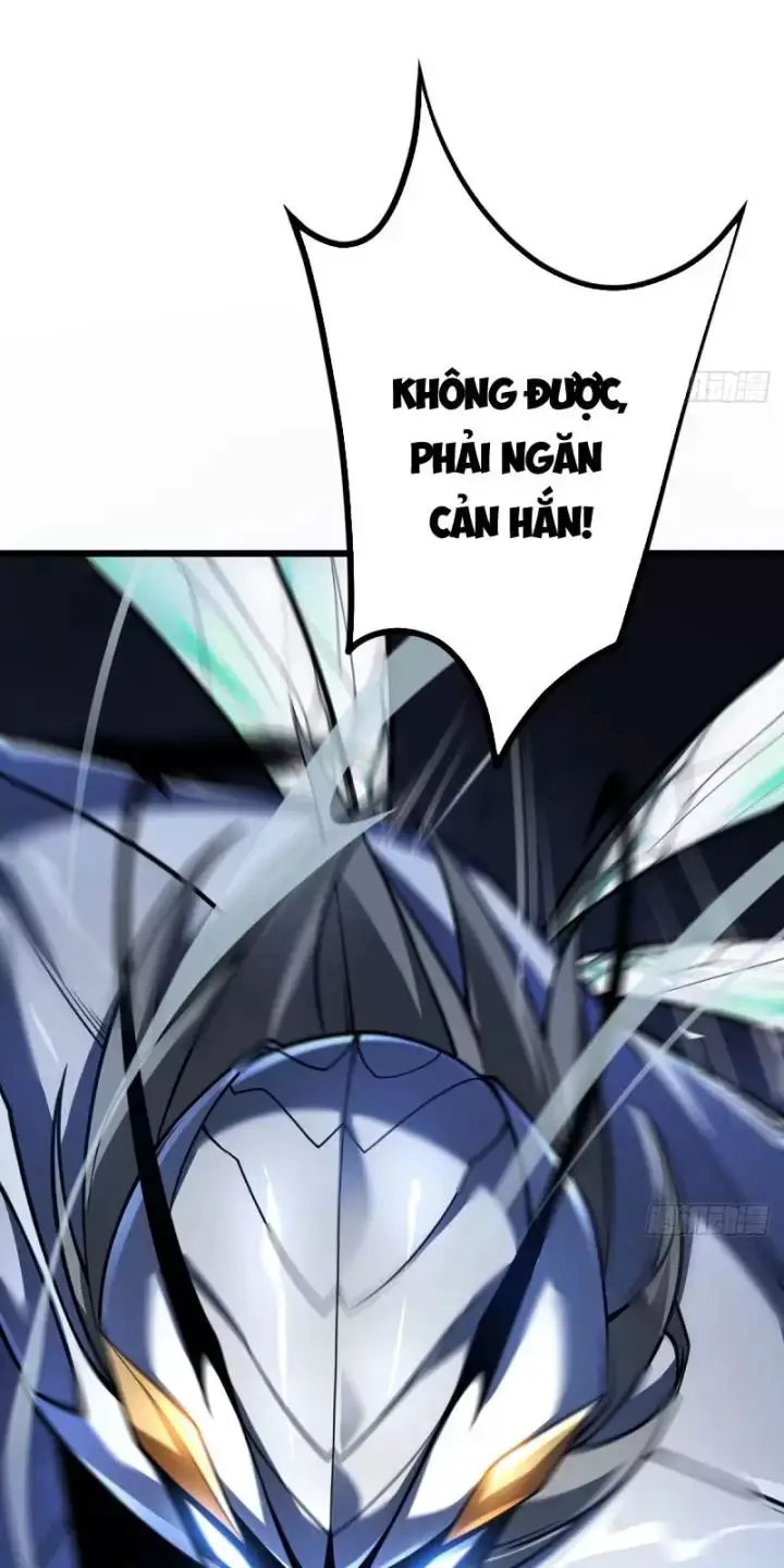 Ta, Chúa Tể Rừng Xanh Nettruyen ZZZ Chương 13 Page 64