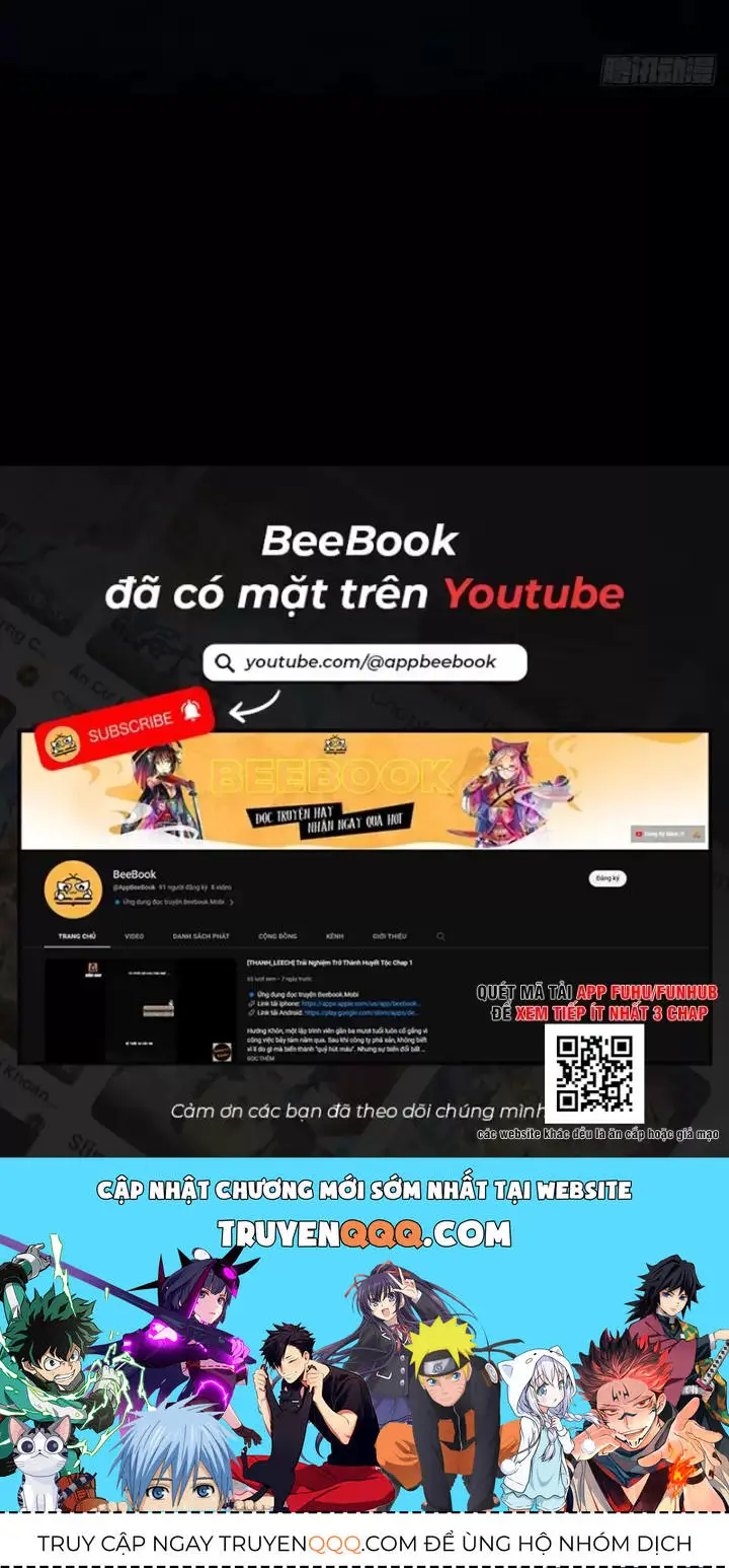 Ta, Chúa Tể Rừng Xanh Nettruyen ZZZ Chương 13 Page 66