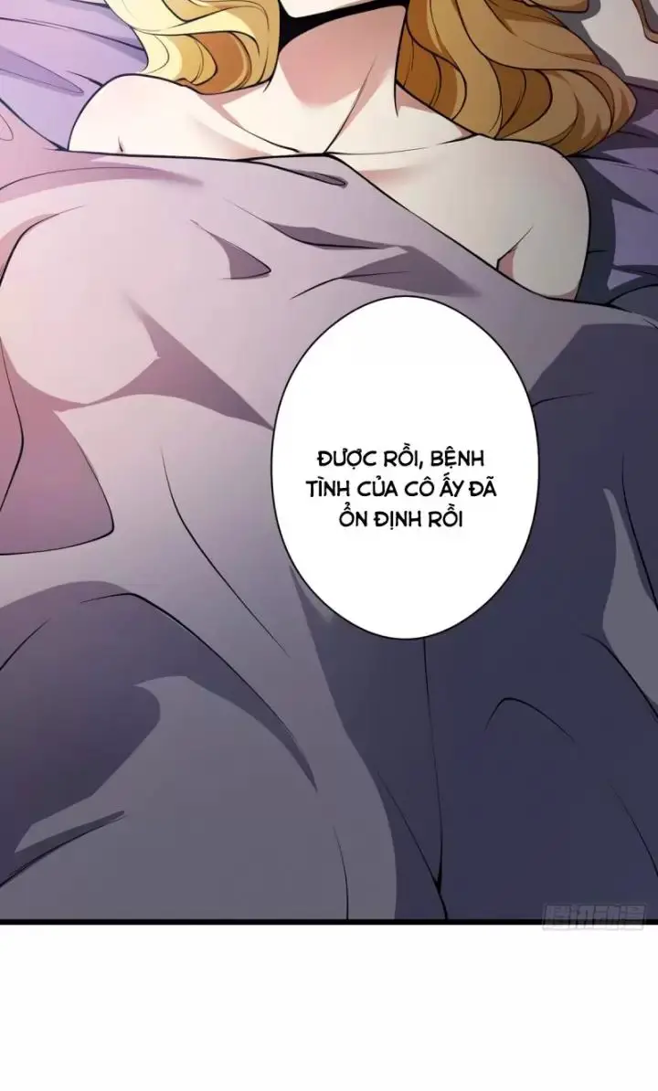 Ta, Chúa Tể Rừng Xanh Nettruyen ZZZ Chương 17 Page 24