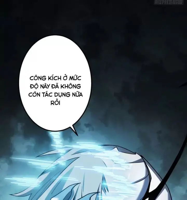 Ta, Chúa Tể Rừng Xanh Nettruyen ZZZ Chương 8 Page 51