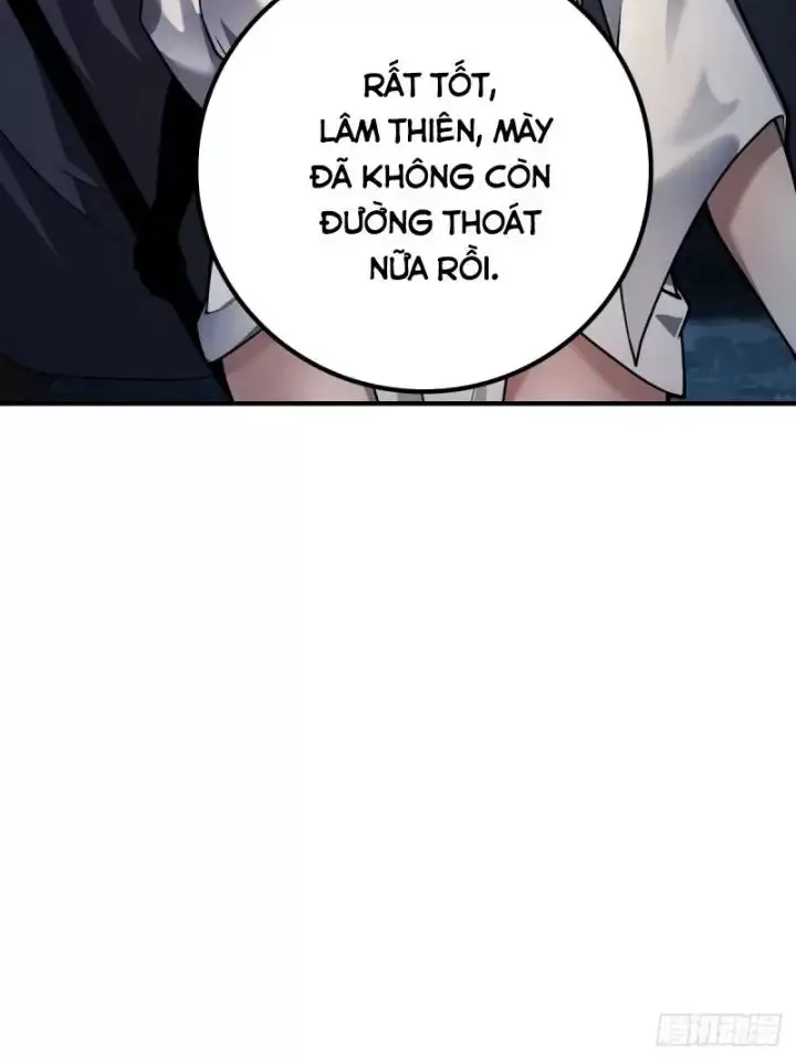 Ta, Chúa Tể Rừng Xanh Nettruyen ZZZ Chương 11 Page 37