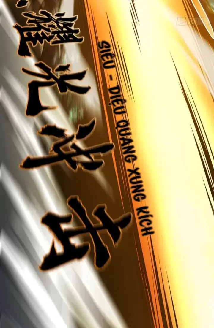 Ta, Chúa Tể Rừng Xanh Nettruyen ZZZ Chương 11 Page 43