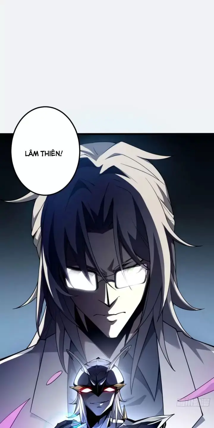 Ta, Chúa Tể Rừng Xanh Nettruyen ZZZ Chương 6 Page 46