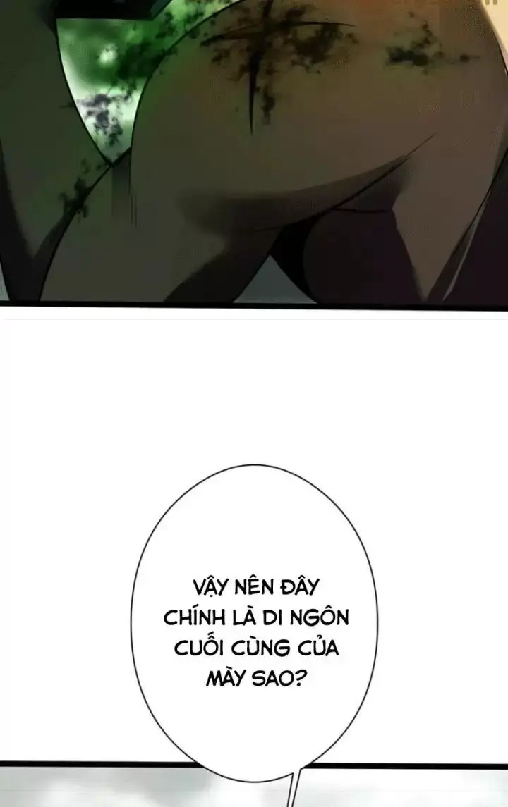 Ta, Chúa Tể Rừng Xanh Nettruyen ZZZ Chương 34 Page 61