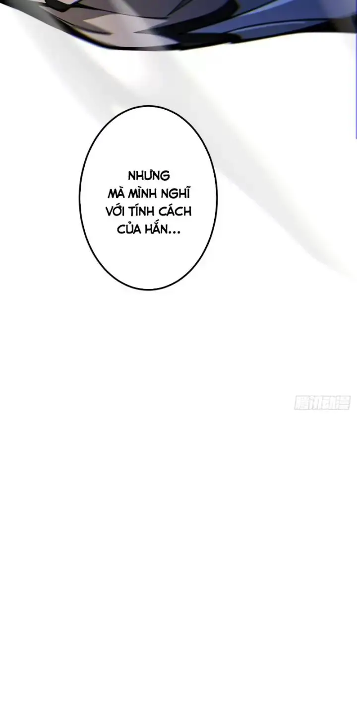 Ta, Chúa Tể Rừng Xanh Nettruyen ZZZ Chương 10 Page 10