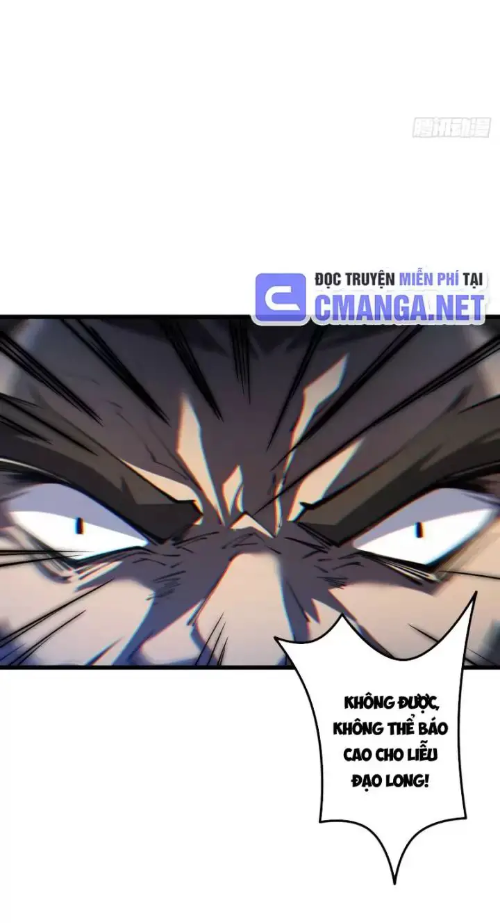 Ta, Chúa Tể Rừng Xanh Nettruyen ZZZ Chương 10 Page 19