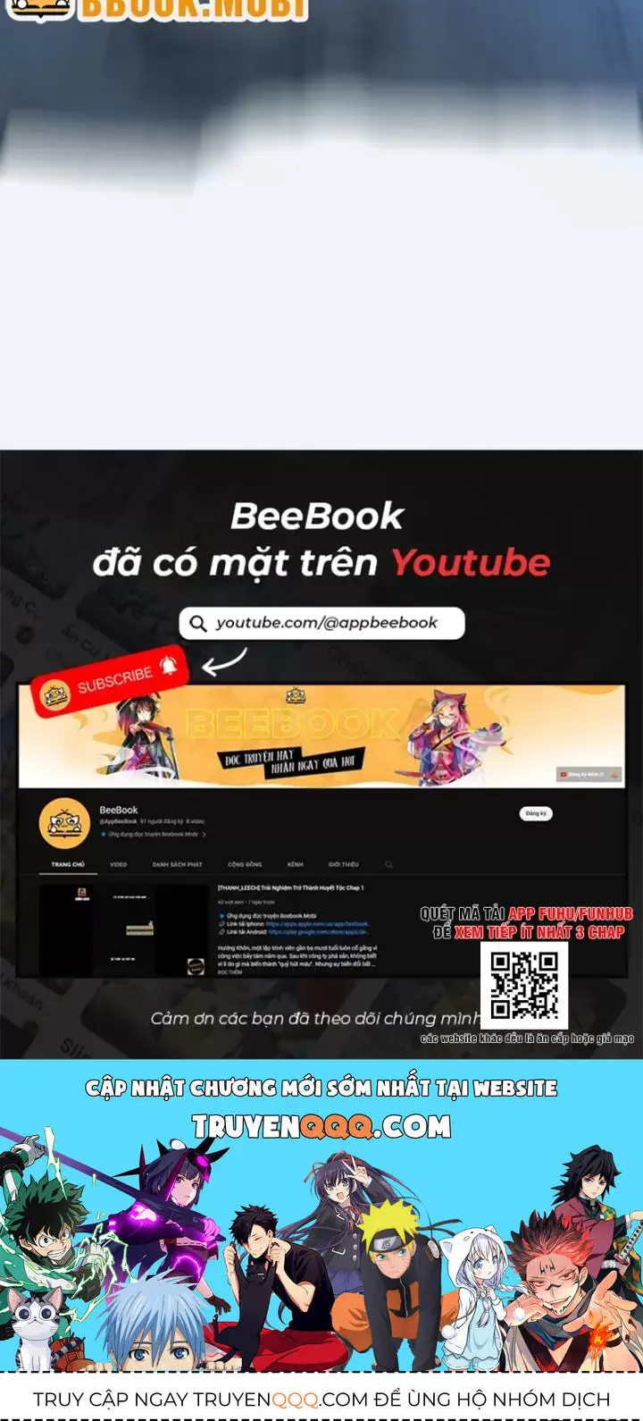 Ta, Chúa Tể Rừng Xanh Nettruyen ZZZ Chương 10 Page 70