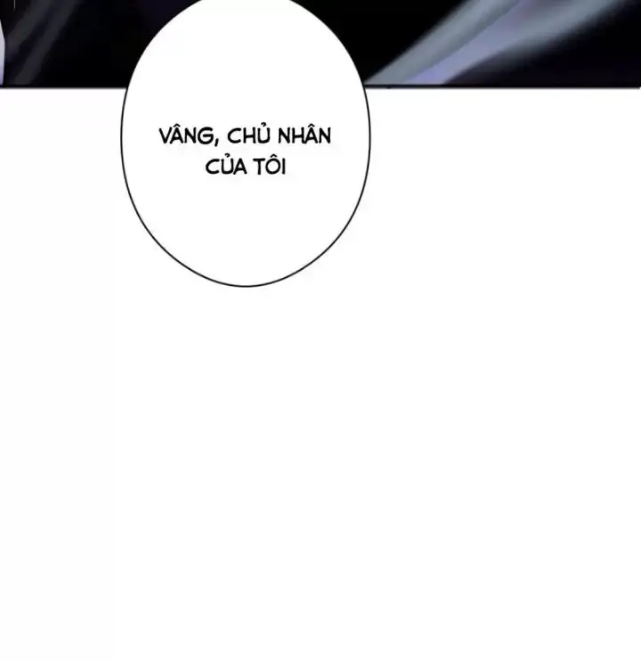 Ta, Chúa Tể Rừng Xanh Nettruyen ZZZ Chương 25 Page 51