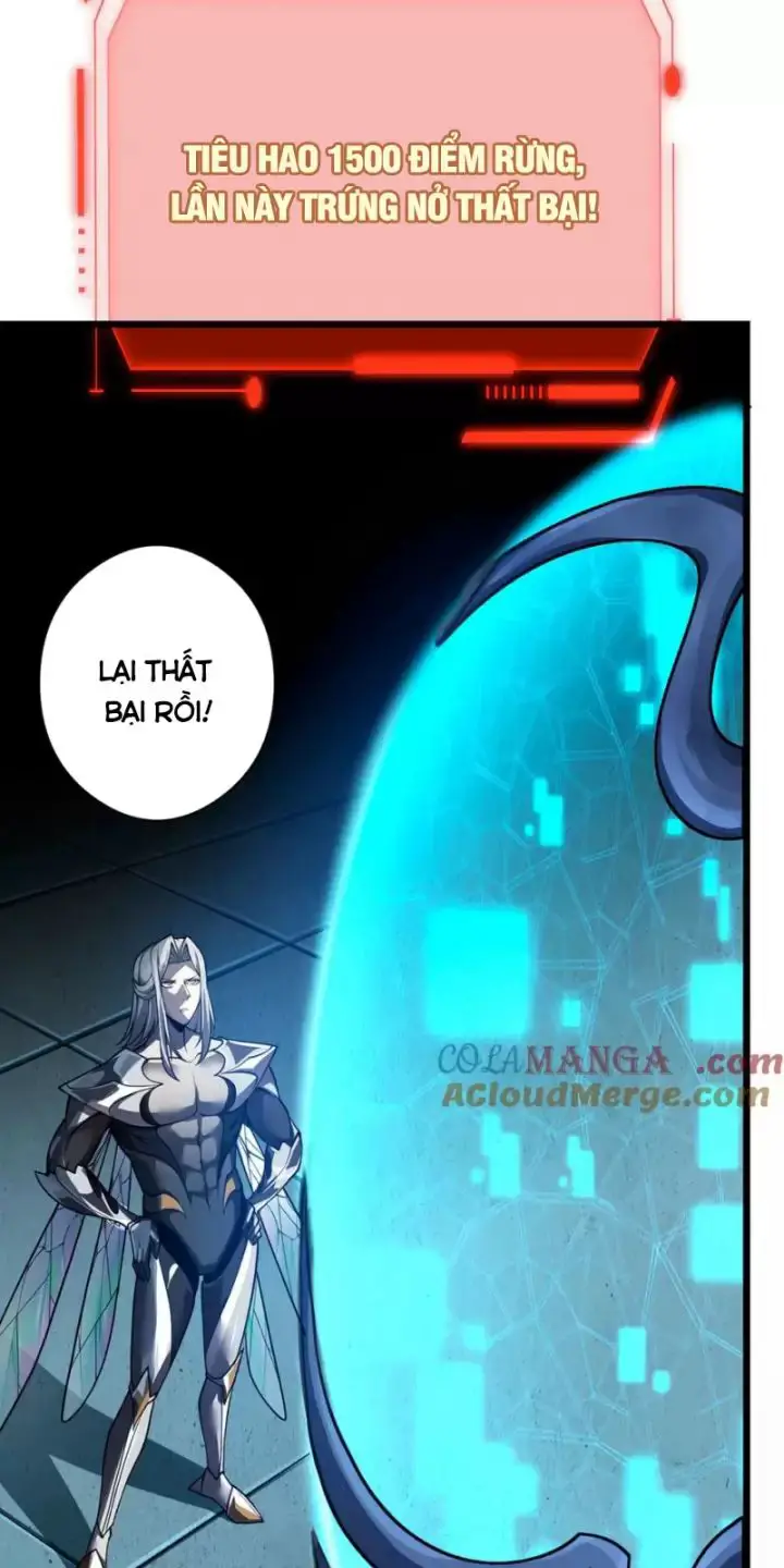 Ta, Chúa Tể Rừng Xanh Nettruyen ZZZ Chương 32 Page 22