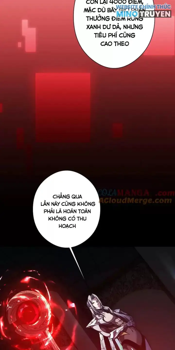 Ta, Chúa Tể Rừng Xanh Nettruyen ZZZ Chương 32 Page 27
