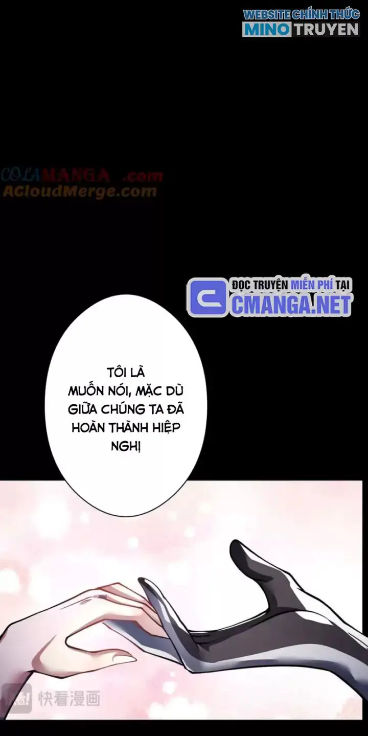 Ta, Chúa Tể Rừng Xanh Nettruyen ZZZ Chương 32 Page 44