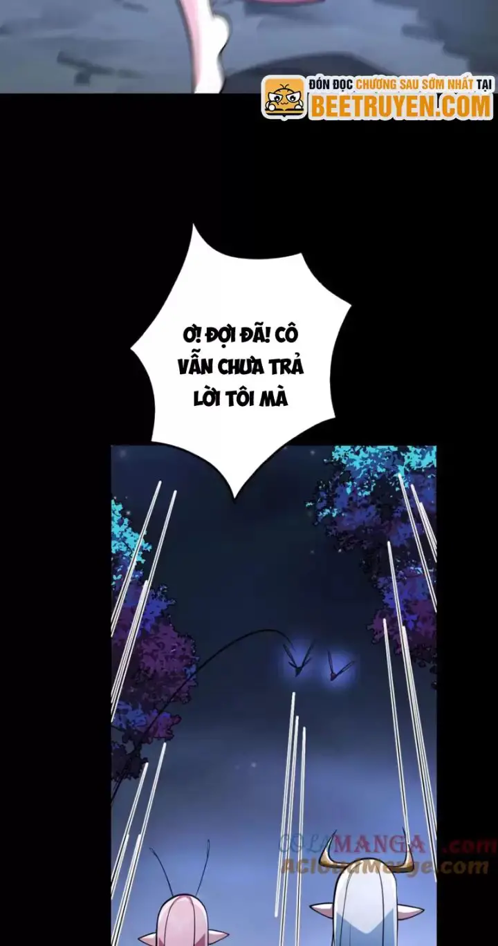 Ta, Chúa Tể Rừng Xanh Nettruyen ZZZ Chương 32 Page 48