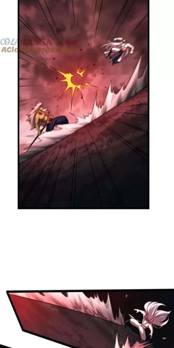Ta, Chúa Tể Rừng Xanh Nettruyen ZZZ Chương 31 Page 15