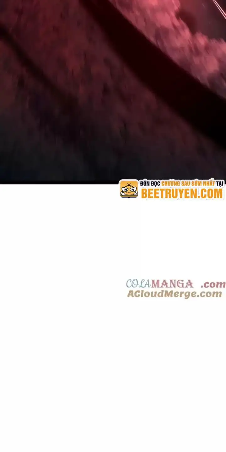 Ta, Chúa Tể Rừng Xanh Nettruyen ZZZ Chương 31 Page 22
