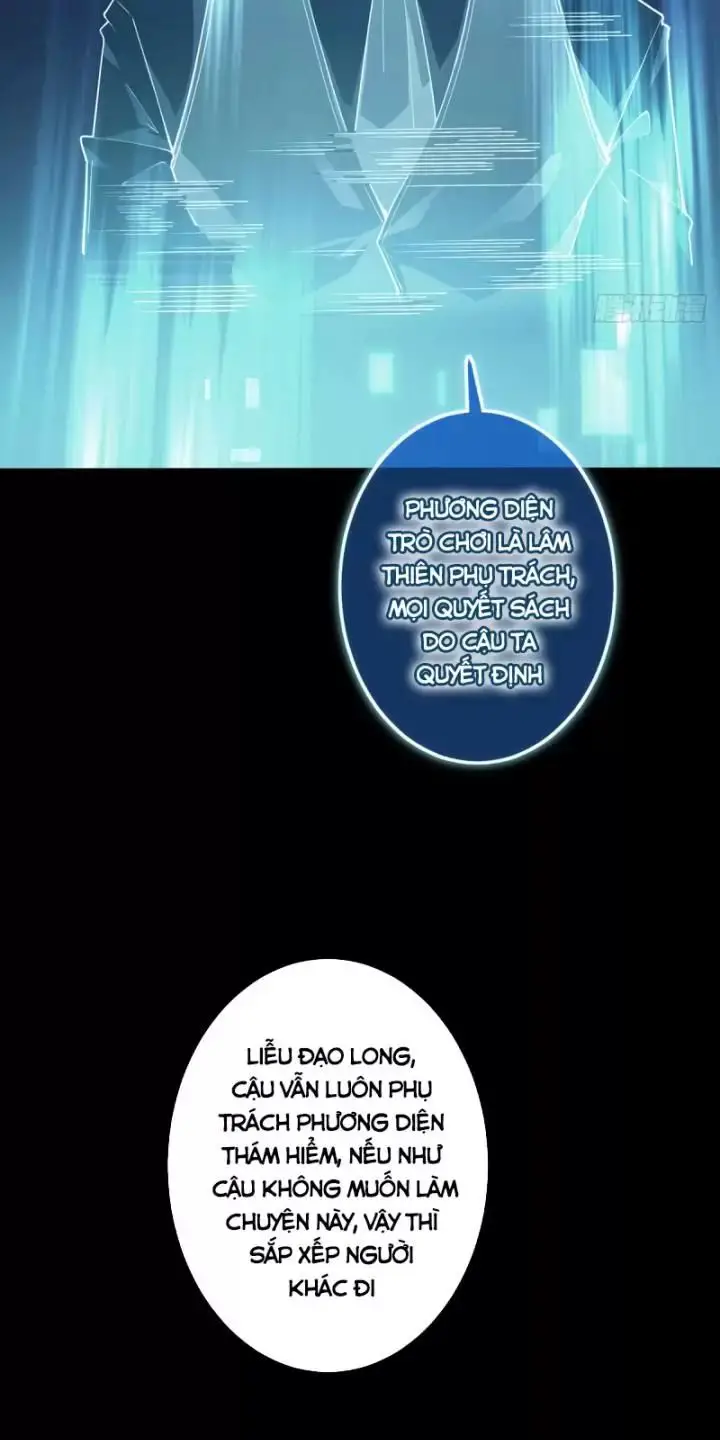 Ta, Chúa Tể Rừng Xanh Nettruyen ZZZ Chương 4 Page 37