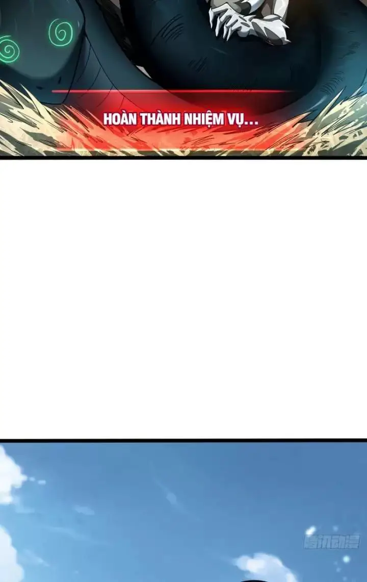 Ta, Chúa Tể Rừng Xanh Nettruyen ZZZ Chương 4 Page 54