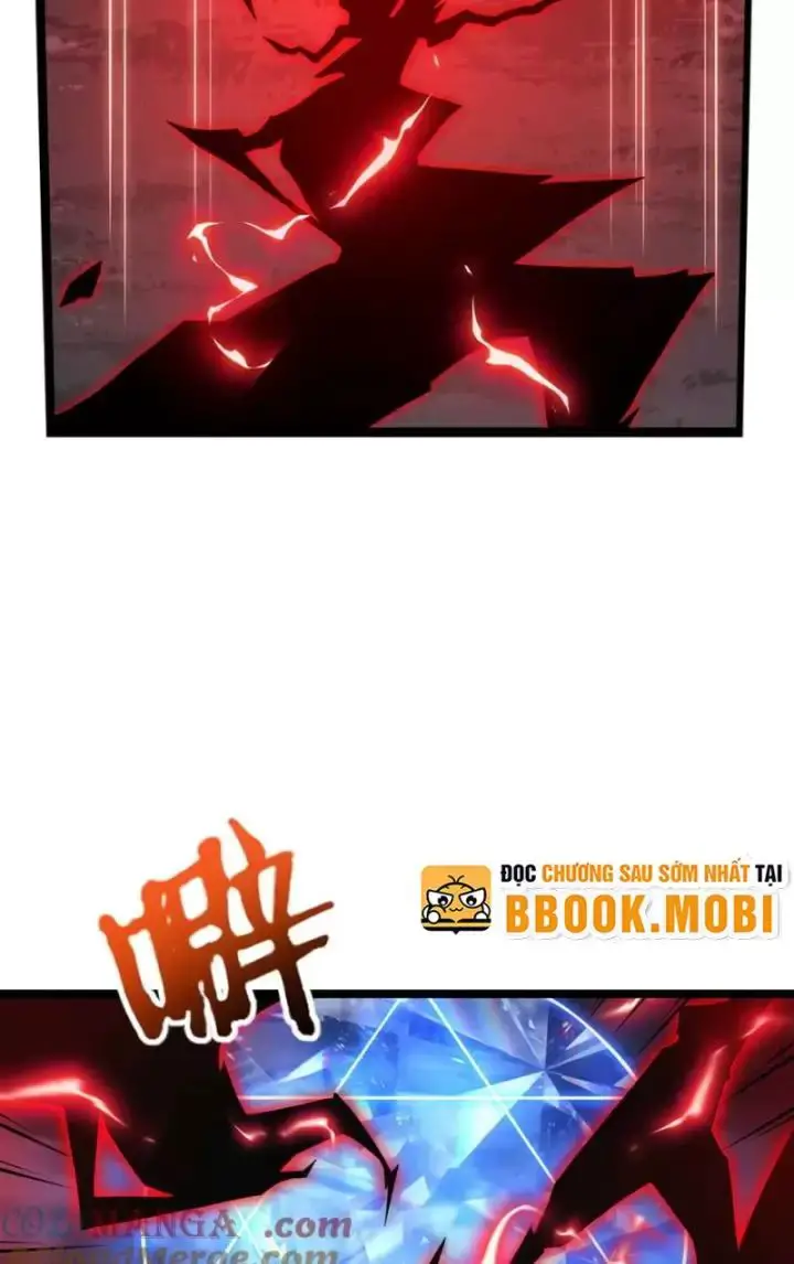 Ta, Chúa Tể Rừng Xanh Nettruyen ZZZ Chương 28 Page 23