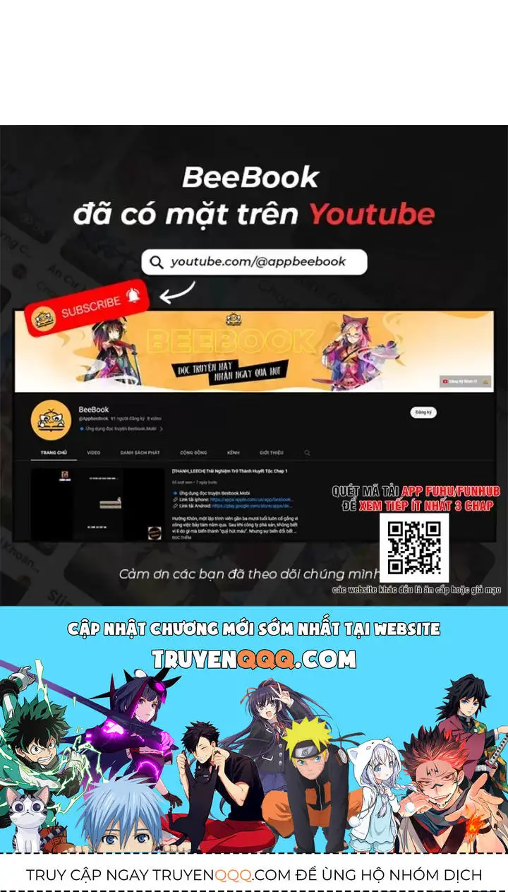 Ta, Chúa Tể Rừng Xanh Nettruyen ZZZ Chương 27 Page 54