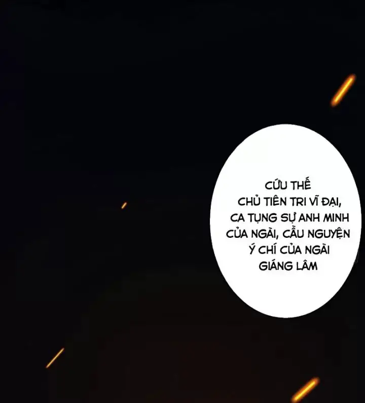 Ta, Chúa Tể Rừng Xanh Nettruyen ZZZ Chương 16 Page 37