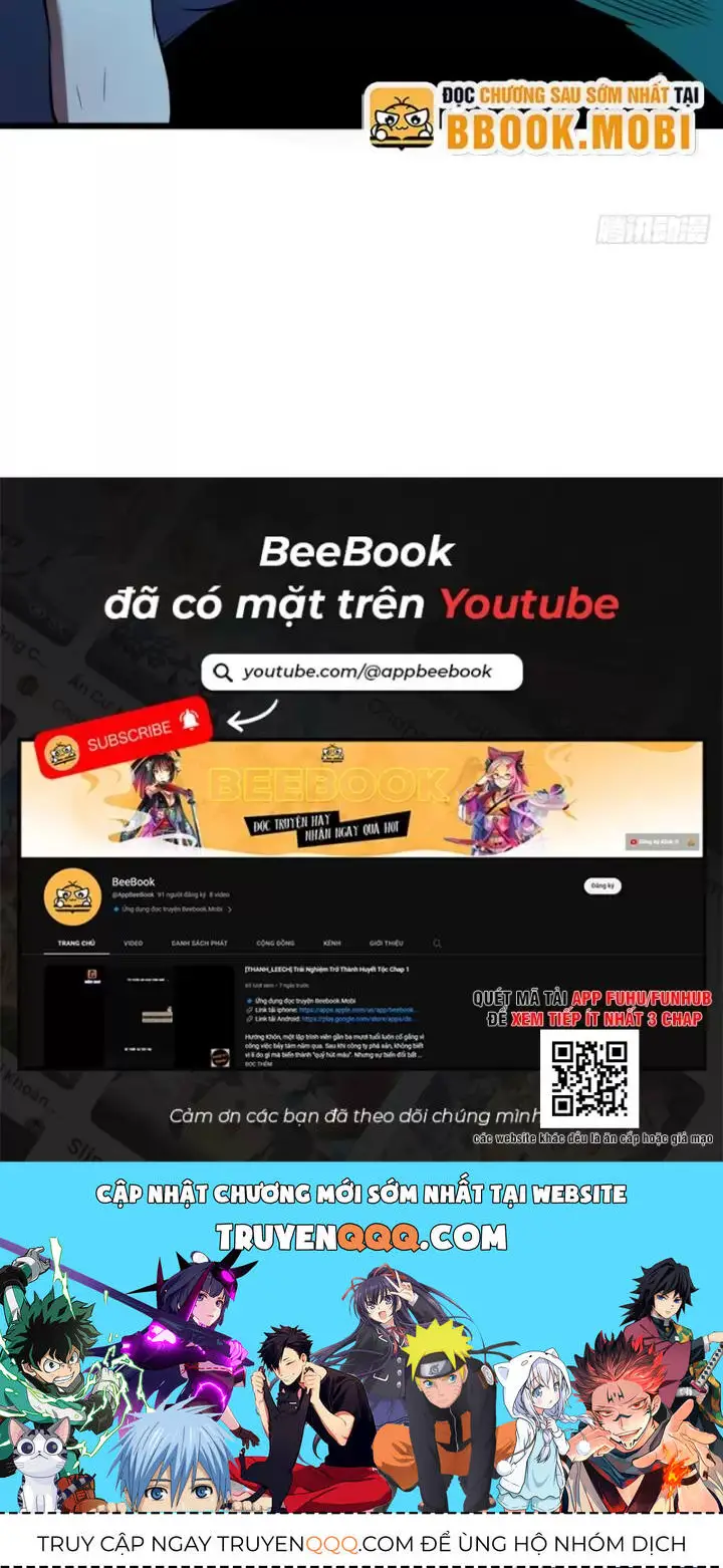 Ta, Chúa Tể Rừng Xanh Nettruyen ZZZ Chương 16 Page 58