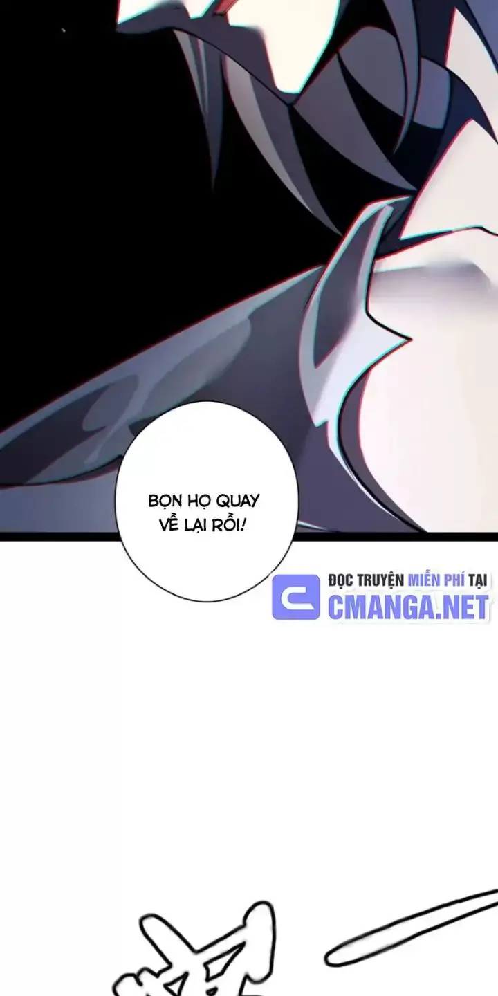 Ta, Chúa Tể Rừng Xanh Nettruyen ZZZ Chương 29 Page 27