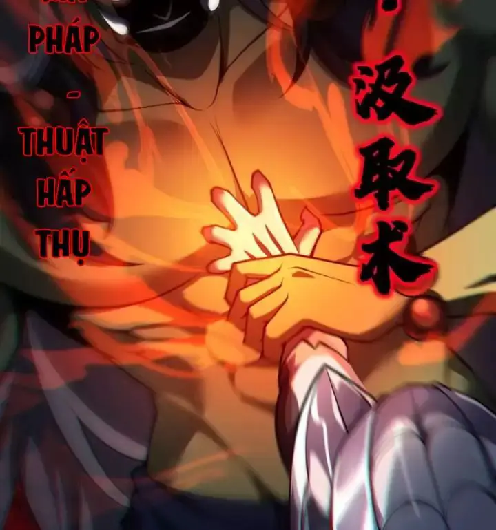 Ta, Chúa Tể Rừng Xanh Nettruyen ZZZ Chương 29 Page 48
