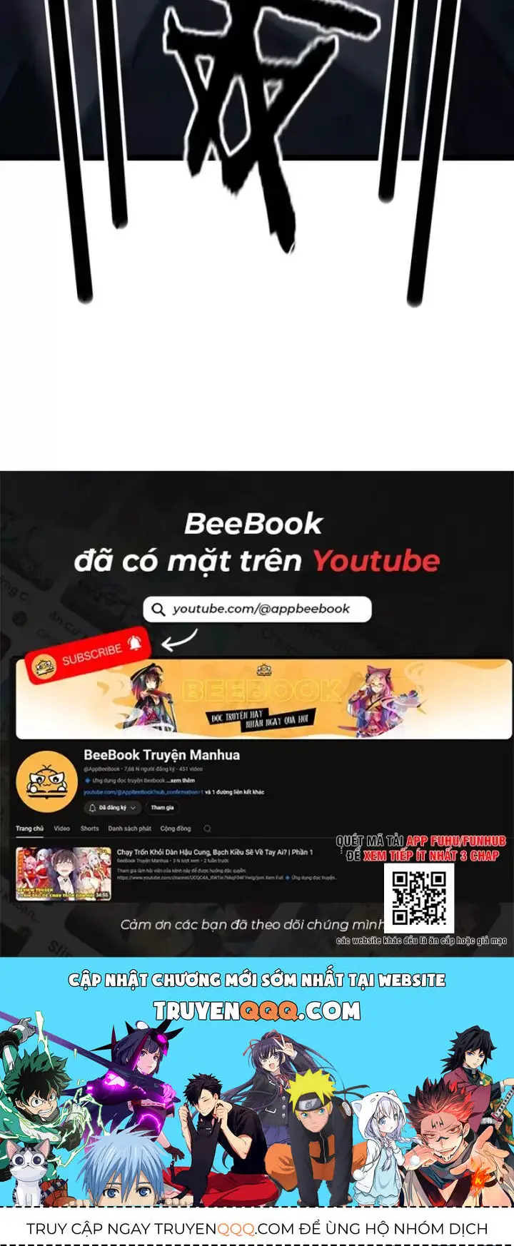 Ta, Chúa Tể Rừng Xanh Nettruyen ZZZ Chương 29 Page 63