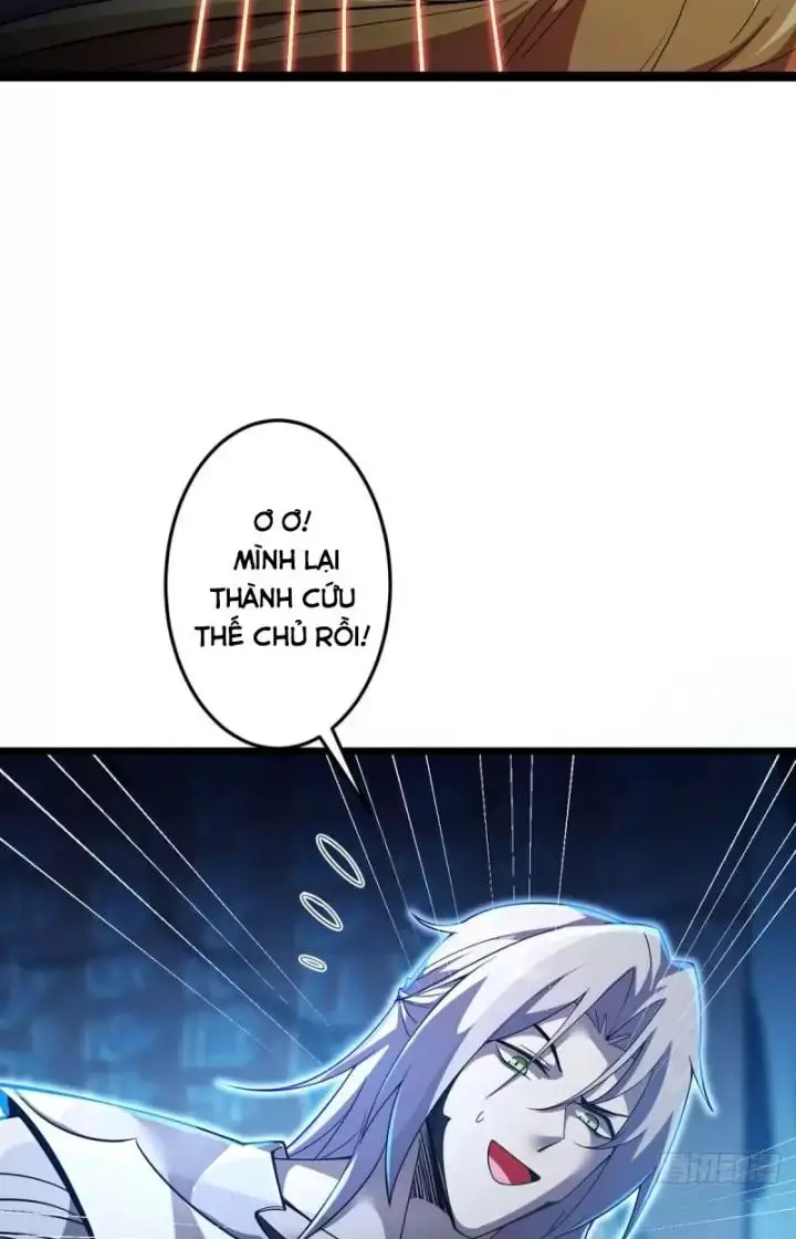 Ta, Chúa Tể Rừng Xanh Nettruyen ZZZ Chương 23 Page 18