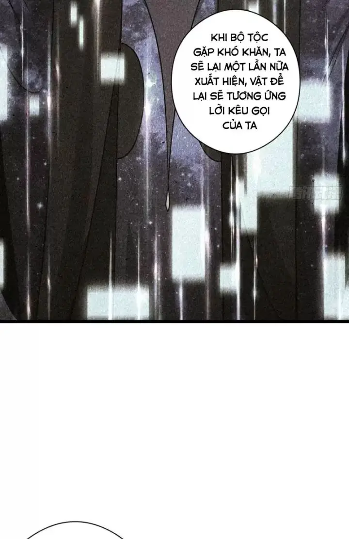 Ta, Chúa Tể Rừng Xanh Nettruyen ZZZ Chương 23 Page 35