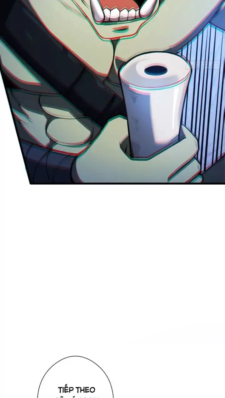Ta, Chúa Tể Rừng Xanh Nettruyen ZZZ Chương 19 Page 19