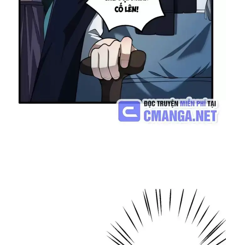 Ta, Chúa Tể Rừng Xanh Nettruyen ZZZ Chương 19 Page 43