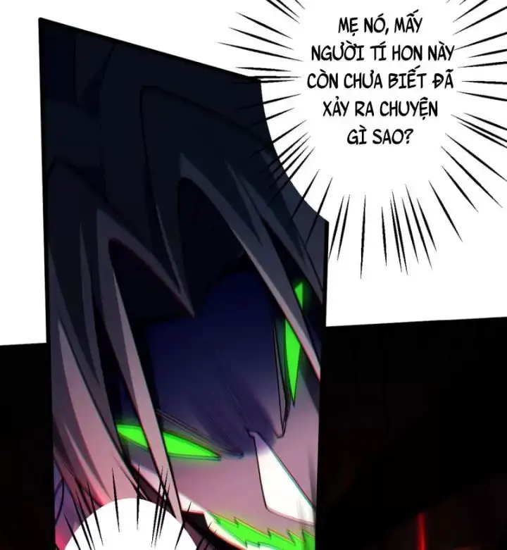 Ta, Chúa Tể Rừng Xanh Nettruyen ZZZ Chương 19 Page 44