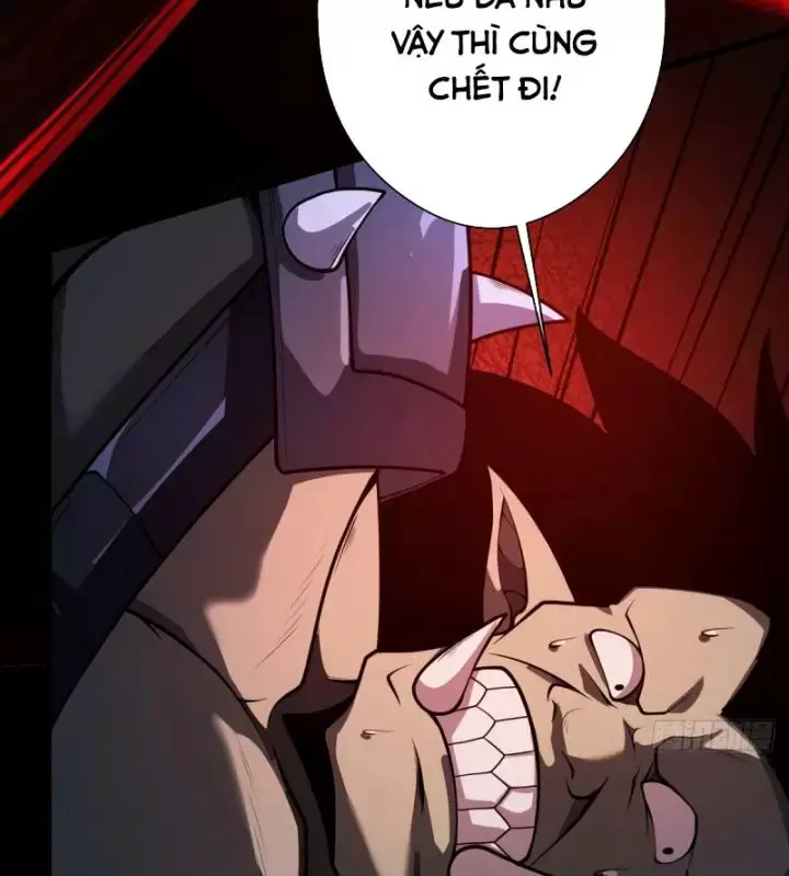 Ta, Chúa Tể Rừng Xanh Nettruyen ZZZ Chương 19 Page 55