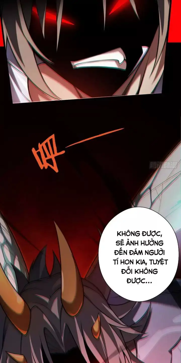 Ta, Chúa Tể Rừng Xanh Nettruyen ZZZ Chương 19 Page 63