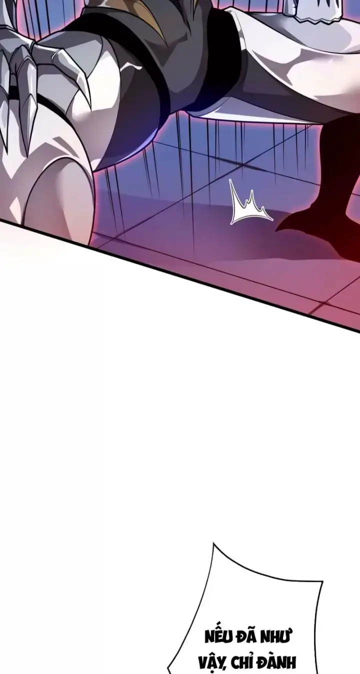 Ta, Chúa Tể Rừng Xanh Nettruyen ZZZ Chương 22 Page 18