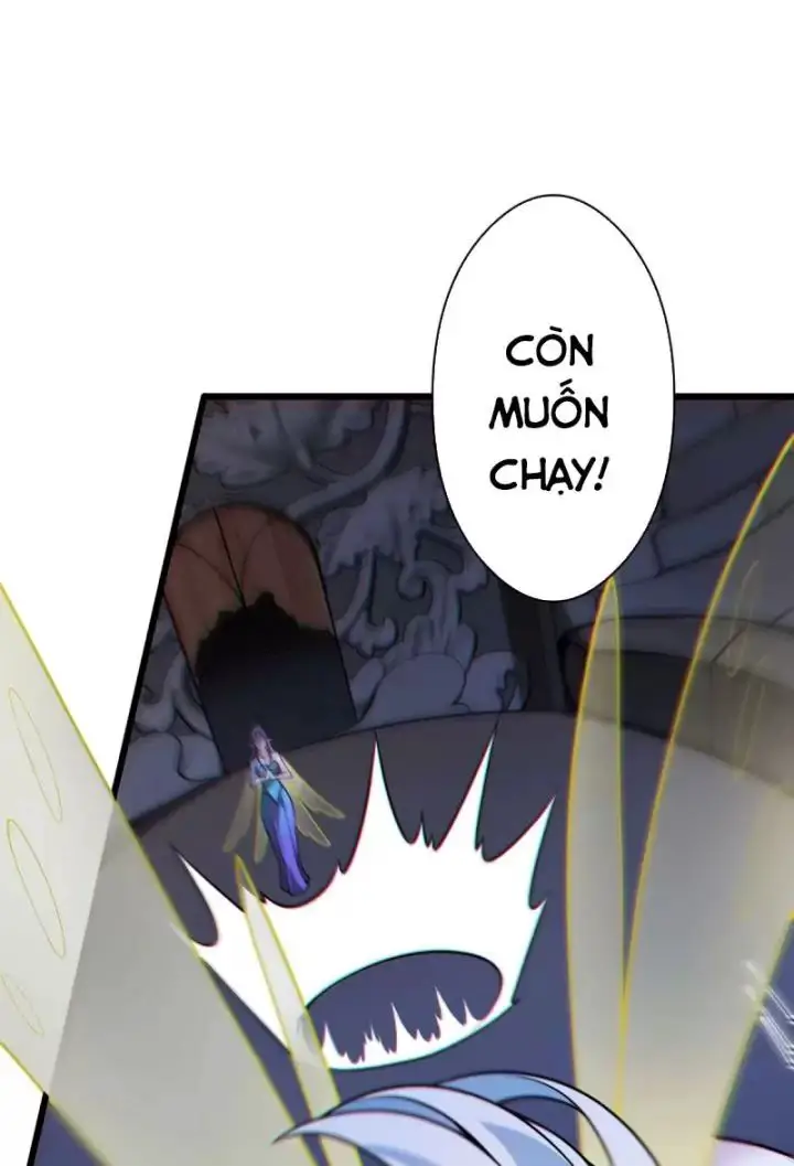 Ta, Chúa Tể Rừng Xanh Nettruyen ZZZ Chương 22 Page 38
