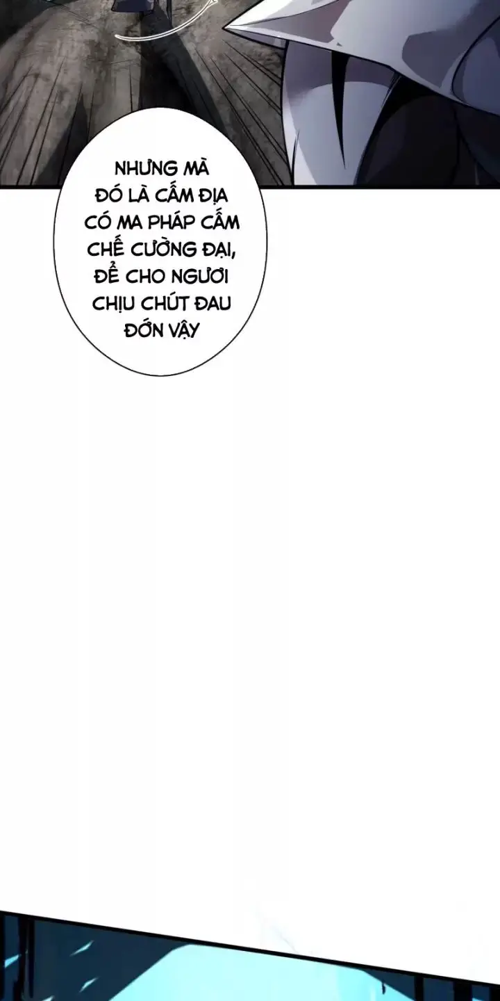 Ta, Chúa Tể Rừng Xanh Nettruyen ZZZ Chương 22 Page 44