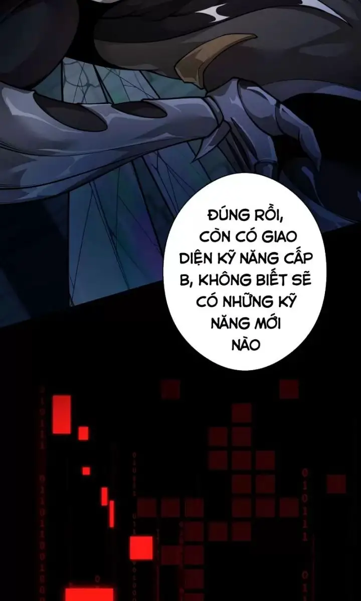Ta, Chúa Tể Rừng Xanh Nettruyen ZZZ Chương 22 Page 55